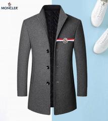 Moncler M-3XL 12yn05