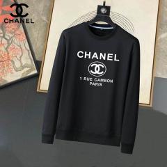 Chanel m-3xl 25t02