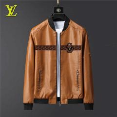 LV M-3XL 12yn47
