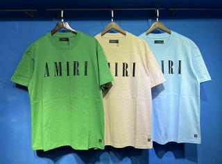 Amiri S-XL mrtx2038