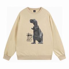 Stussy S-XL  AA134