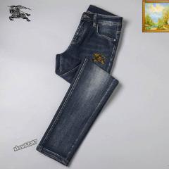 Burberry sz28-38 25tn08