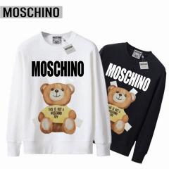 Moschino S-2XL 5023