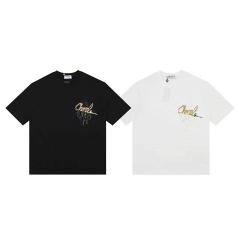 Chanel S-XL autx0430