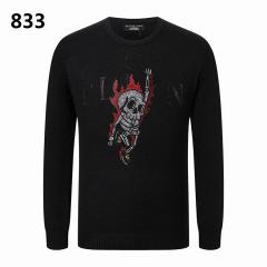 PP M-3XL 833