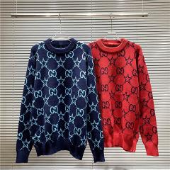 Gucci S-XXL  944