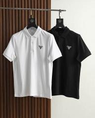 Prada S-XL 12jx01
