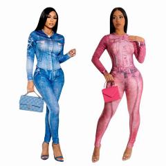No Brand Dress S-XXL K7151
