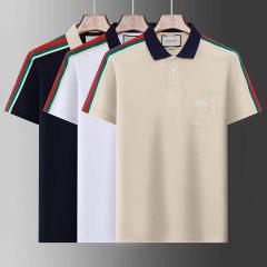 Gucci M-3XL gyx8013