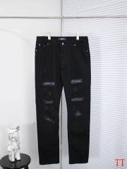Amiri S-XL 20tn310
