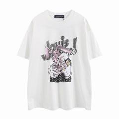 LV T shirt jdt 0110