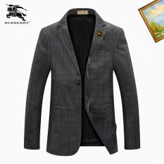 Burberry M-3XL 25tn08