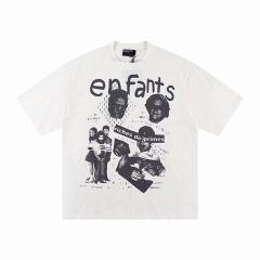 Enfants Riches Deprimes S-XL autx820