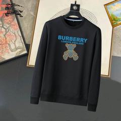 Burberry M-3XL 25tn43