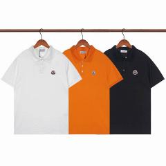 Moncler M-3XL ddtP109