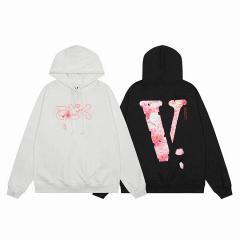Vlone S-XL V100