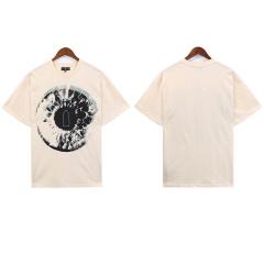 Who Decides War S-XL brtx2808