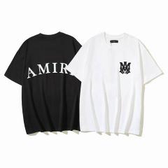 Amiri M-XXL 203