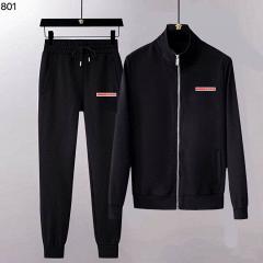 Prada M-5XL kdtn160