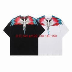 Marcelo Burlon sz120-150 03