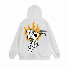 Stussy S-XL  XB713