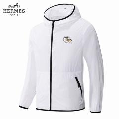 Hermes M-3XL 25tn02