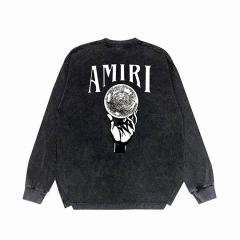 Amiri S-XXL  ZJCH074B-2