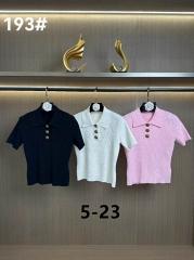 Balmain S-XL 108