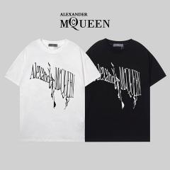 Alexander Mcqueen S-3XL  G1047