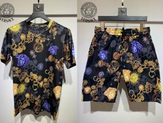 Versace 2 Pieces s-xxl sst01