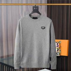 PP M-3XL 21mn03