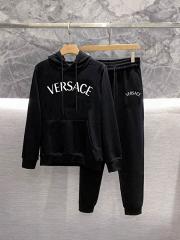 Versace M-5XL kdtn56