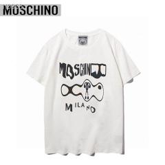 Moschino S-3XL pptx8042