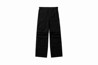 Balenciaga XS-L azt xbxt3002 7463