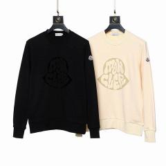 Moncler S-XXL  69058