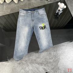 Dior S-XL 20tn32