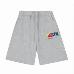 Trapstar S-XL 103