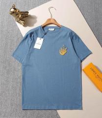 Moncler S-2XL wdtr05
