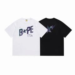 Bape S-2XL scqxSC115