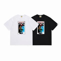 Bape S-2XL scqxSC096