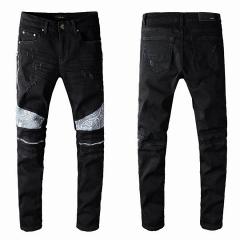 Amiri Jean Pants Long sz28-40 25g61