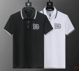 DG M-3XL 20tn20