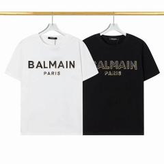 Balmain M-3XL  T2016