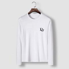 Dior M-6XL 1qn11
