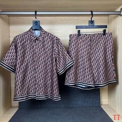 Dior S-XL 20tn136
