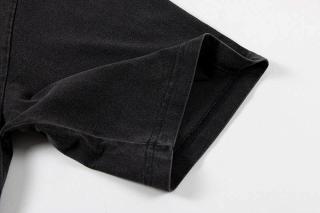 Balenciaga XS-L lxtr2428