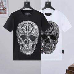 PP M-3XL  103