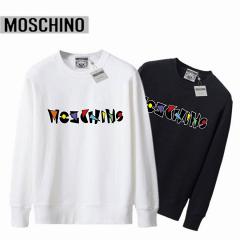Moschino S-2XL 5052