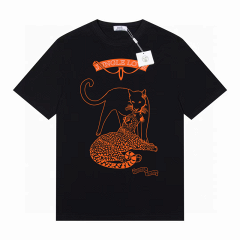 Hermes XS-L xetr33