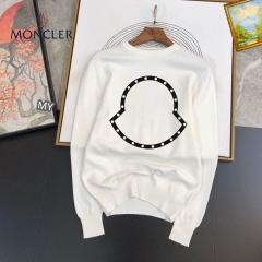 Moncler M-3XL 25tn22